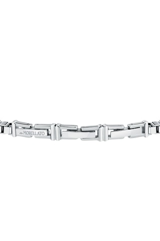Bracelet Motown - Argenté