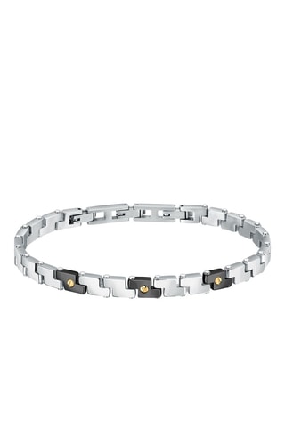 Bracelet Gold - Or jaune