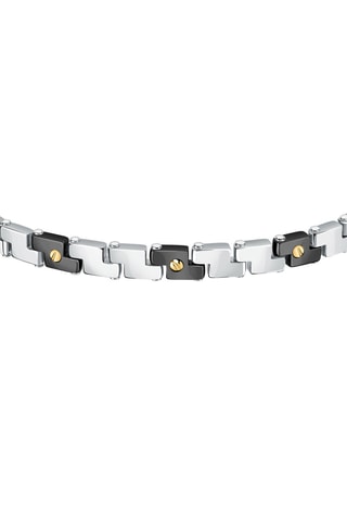 Bracelet Gold - Or jaune
