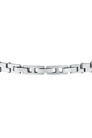 Bracelet Gold - Or jaune