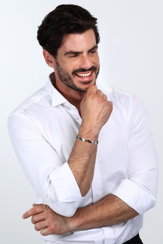 Bracelet Gold - Or jaune