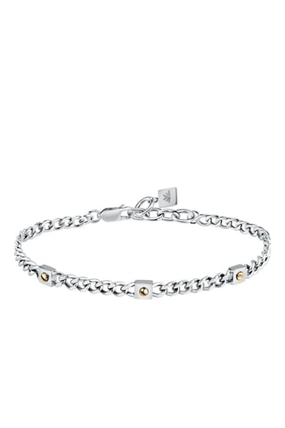 Bracelet Gold - Or jaune