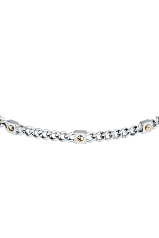 Bracelet Gold - Or jaune