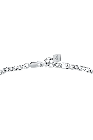 Bracelet Gold - Or jaune