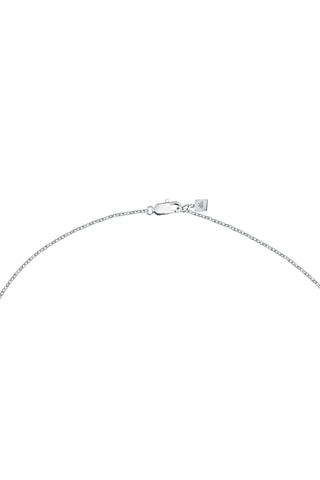 Collier Motown - Argenté