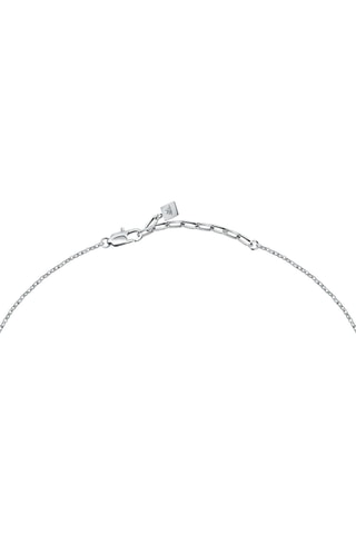 Collier Motown - Plaqué ion or rose
