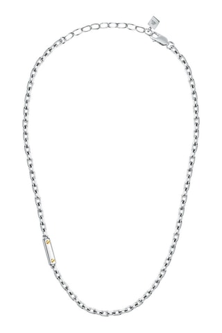 Collier Gold - Or jaune