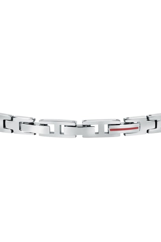 Bracelet Basic - Argenté