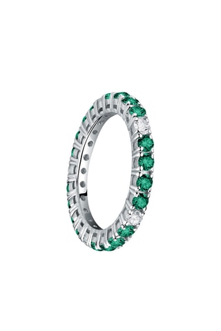 Bague Tesori - Argent