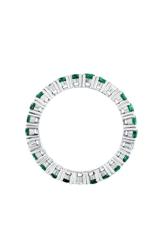 Bague Tesori - Argent