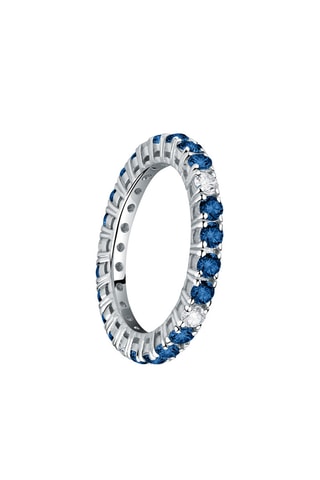 Bague Tesori - Argent