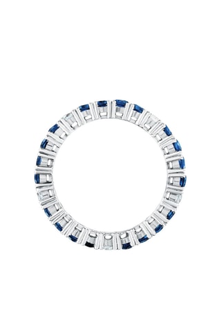 Bague Tesori - Argent