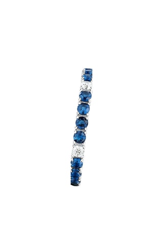Bague Tesori - Argent