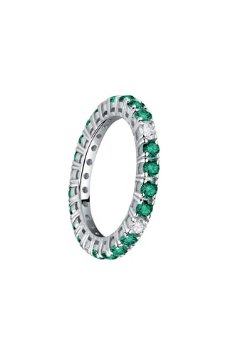 Bague Tesori - Argent
