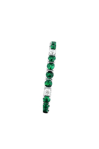 Bague Tesori - Argent