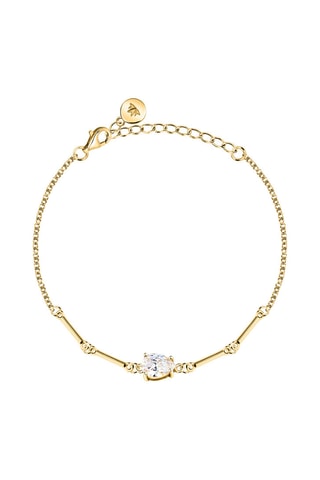 Bracelet Tesori - Argent