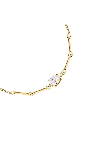 Bracelet Tesori - Argent