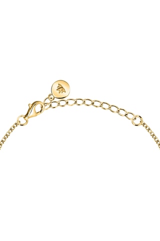 Bracelet Tesori - Argent