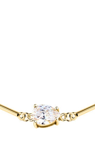 Bracelet Tesori - Argent