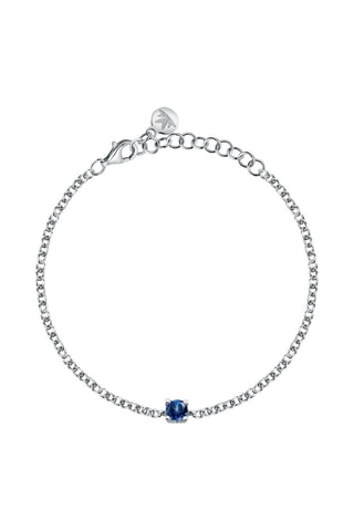 Bracelet Tesori - Argent