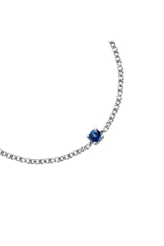 Bracelet Tesori - Argent