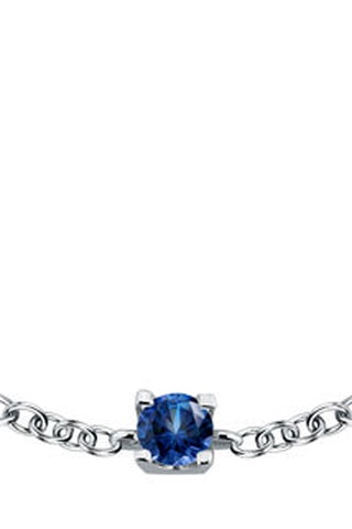 Bracelet Tesori - Argent