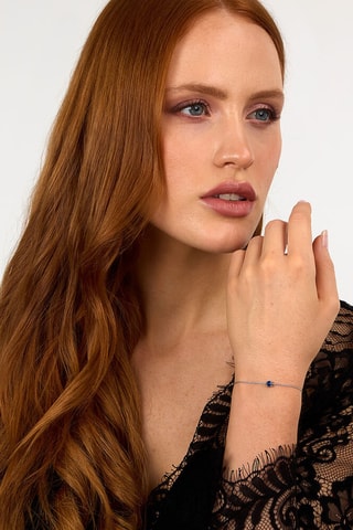 Bracelet Tesori - Argent