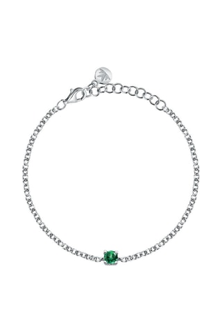 Bracelet Tesori - Argent