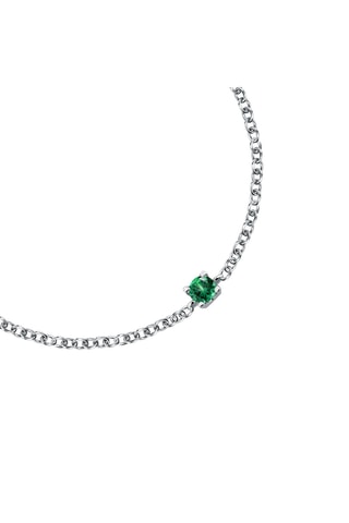 Bracelet Tesori - Argent