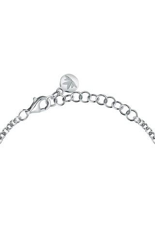 Bracelet Tesori - Argent