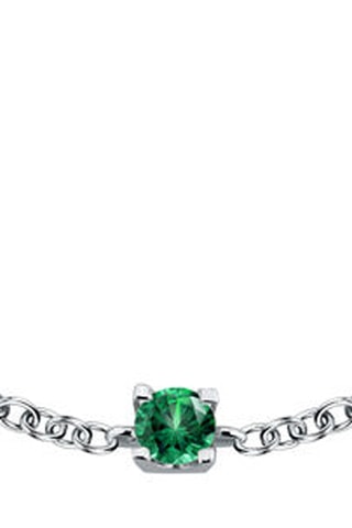 Bracelet Tesori - Argent