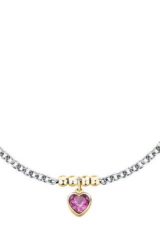 Bracelet Talismani - Argenté