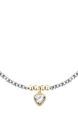 Bracelet Talismani - Argenté