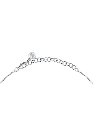 Collier Tesori - Argent
