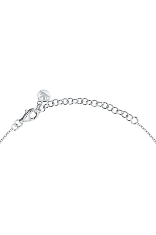 Collier Tesori - Argent