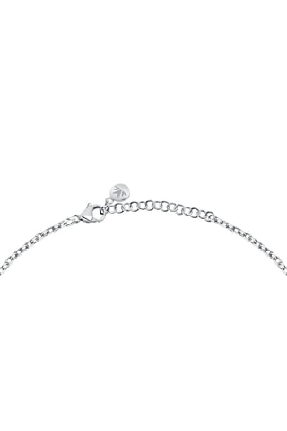 Collier Talismani - Plaqué ion or jaune