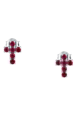 Puces Tesori - Argent