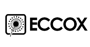 Logo Vente