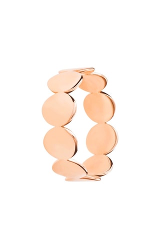Ring - Roségoud