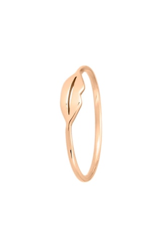 Ring - Roségoud