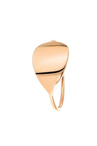 Ring - Roségoud