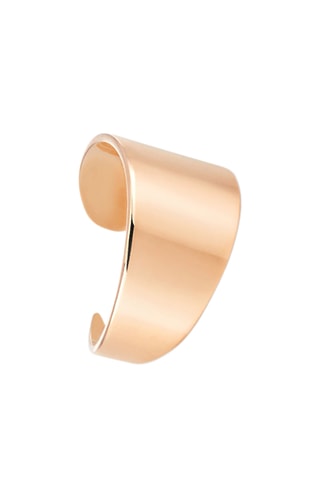 Ring - Roségoud