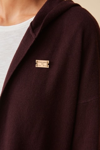 Pin's - Doré