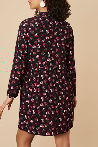 Robe - Noir