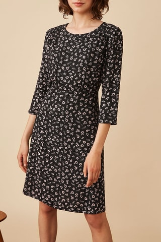Robe - Noir