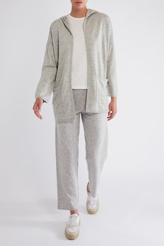 Pantalon - Gris