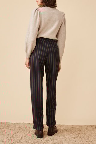 Pantalon - Noir