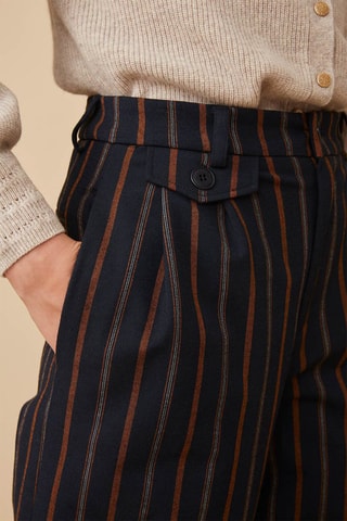 Pantalon - Noir