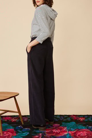 Pantalon - Noir