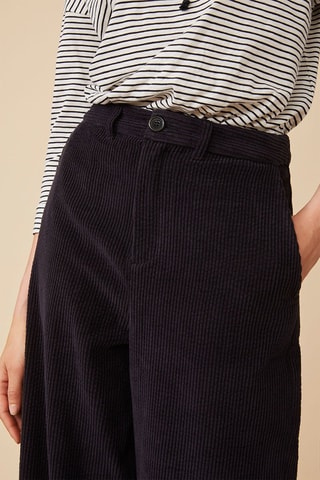 Pantalon - Noir